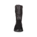 Ecco Janni 724703 51052