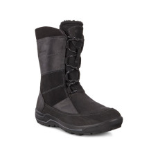 Ecco Trace Lite