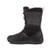 Ecco Trace Lite 832163 51094