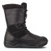 Ecco Trace Lite 832163 51094