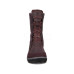 Ecco Trace Lite 832163 51504