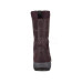 Ecco Trace Lite 832163 51504