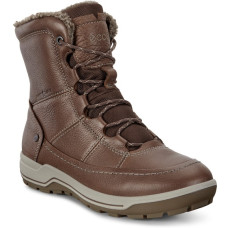 Ecco Trace Lite