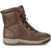 Ecco Trace Lite 832153 02482