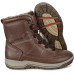 Ecco Trace Lite 832153 02482