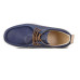 Ecco Crepetray Men's 200314 51041