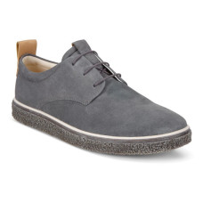 Ecco Crepetray Mens
