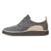 Ecco Crepetray Mens 200354 02308