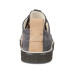 Ecco Crepetray Mens 200354 02308