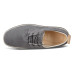 Ecco Crepetray Mens 200354 02308