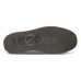 Ecco Crepetray Mens 200354 02308