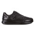 Ecco Aquet 207124 01001