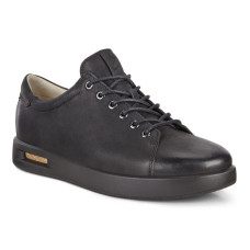 Ecco Corksphere 1 M 