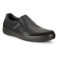 Ecco Soft 7