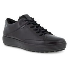Ecco Soft 7 Tred M