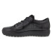 Ecco Soft 7 Tred M 450224 01001