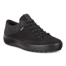 Ecco Soft 7 Tred