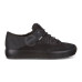 Ecco Soft 7 Tred 450224 51052
