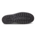 Ecco Soft 7 Tred 450224 51052