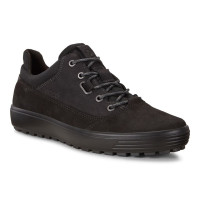 Ecco Soft 7 Tred M