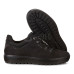 Ecco Soft 7 Tred M 450254 51052