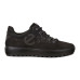 Ecco Soft 7 Tred M 450254 51052