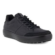 Ecco Soft 7 Tred M