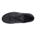 Ecco Soft 7 Tred M 450474 51094