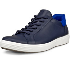 Ecco Soft 7 M