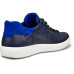 Ecco Soft 7 M 470824 61143