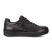 Ecco Byway 501544 01001
