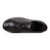 Ecco Byway 501544 01001