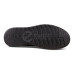Ecco Byway 501544 01001