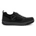 Ecco Byway Tred 501874 51052
