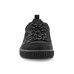 Ecco Byway Tred 501874 51052