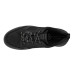 Ecco Byway Tred 501874 51052