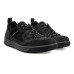 Ecco Byway Tred 501874 51052