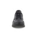 Ecco Astir Lite 503754 02001