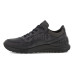 Ecco Astir Lite 503754 02001