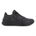 Ecco Astir Lite 503754 02001