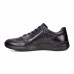 Ecco Irving 511564 02001