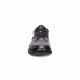 Ecco Irving 511564 02001