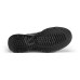 Ecco Irving 511614 01001
