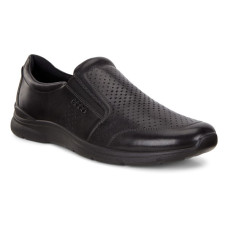 Ecco Irving