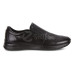 Ecco Irving 511644 01001