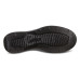 Ecco Irving 511644 01001