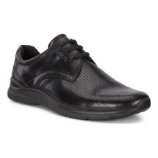 Ecco Irving