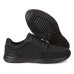 Ecco Irving 511724 02001