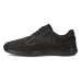 Ecco Irving 511724 02001