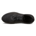 Ecco Irving 511724 02001